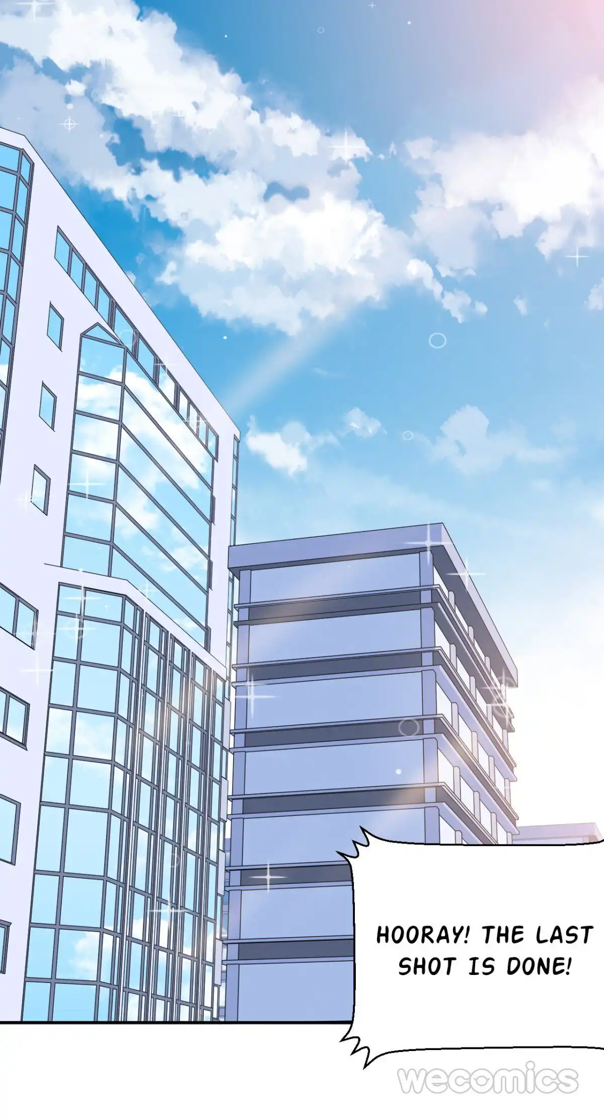Reborn to Sleep With A Star Actor Chapter 172 3